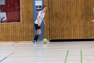 Bild 140 - Wahlstedter Wintercup